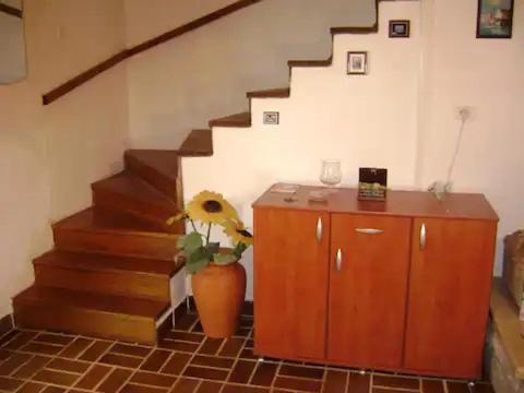 Apartman Loreta Pula Exteriér fotografie